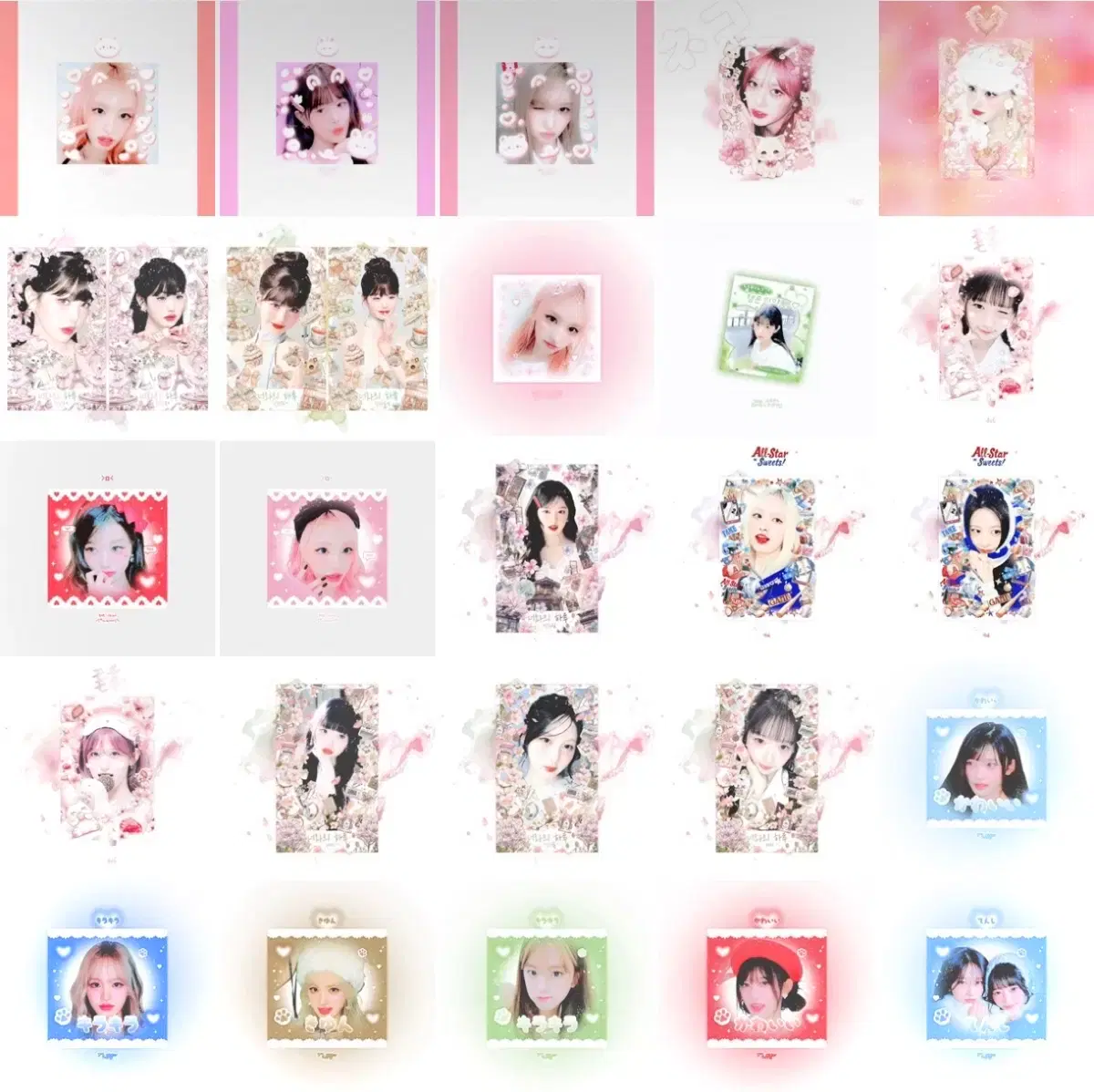 thumbnail-3